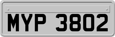 MYP3802