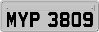 MYP3809