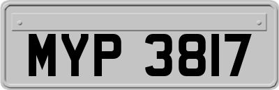 MYP3817