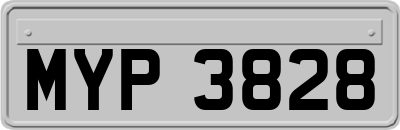 MYP3828