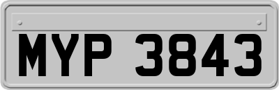 MYP3843