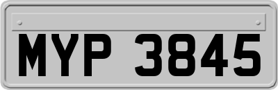 MYP3845