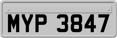 MYP3847