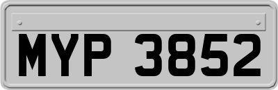 MYP3852