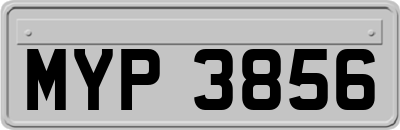 MYP3856