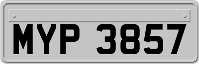 MYP3857