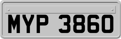 MYP3860