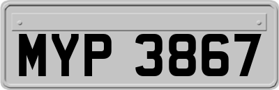 MYP3867