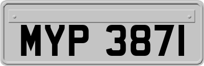 MYP3871