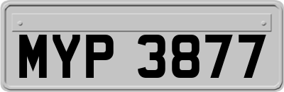 MYP3877