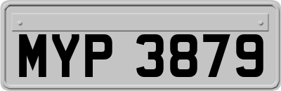 MYP3879