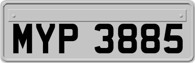MYP3885