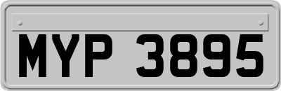MYP3895