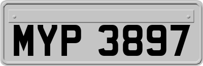 MYP3897