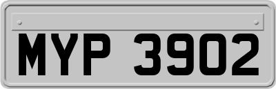MYP3902