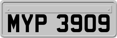 MYP3909