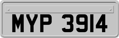 MYP3914