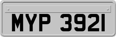 MYP3921