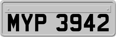 MYP3942