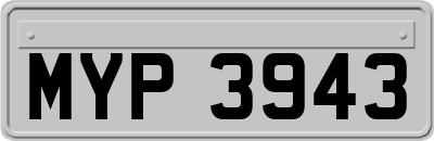 MYP3943