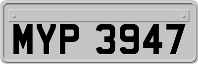 MYP3947