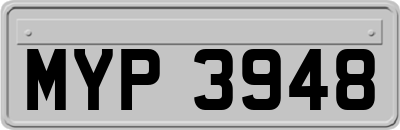 MYP3948