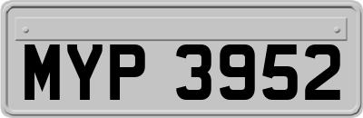 MYP3952