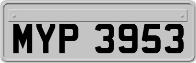 MYP3953