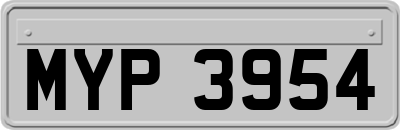 MYP3954