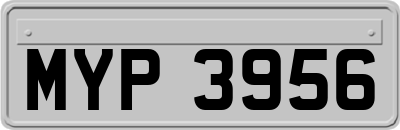MYP3956