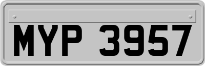 MYP3957