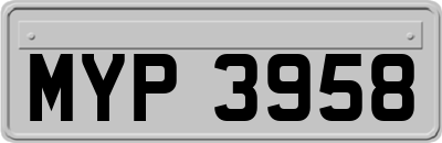 MYP3958