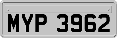 MYP3962