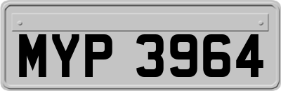 MYP3964