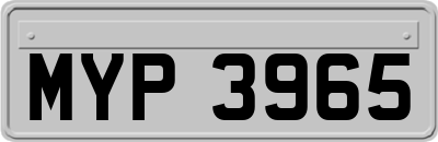 MYP3965