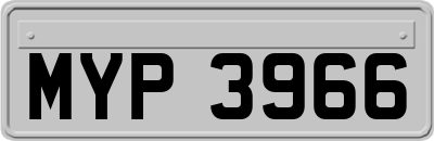 MYP3966
