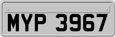 MYP3967