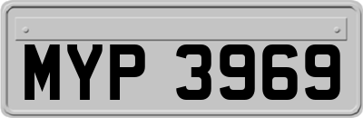 MYP3969