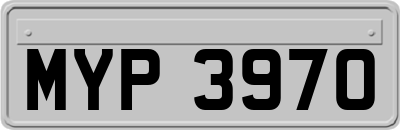MYP3970