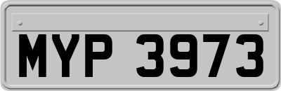 MYP3973