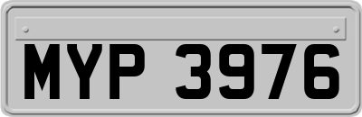 MYP3976