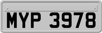 MYP3978