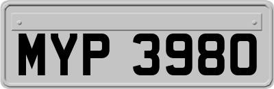 MYP3980