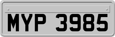 MYP3985