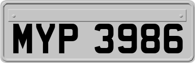 MYP3986