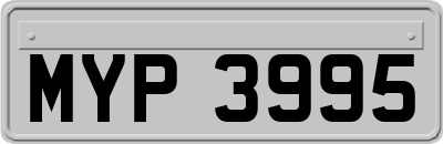 MYP3995