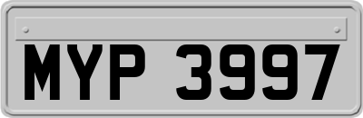 MYP3997