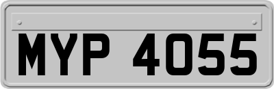 MYP4055