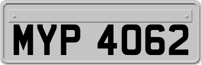MYP4062