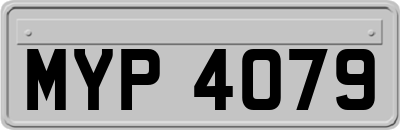 MYP4079